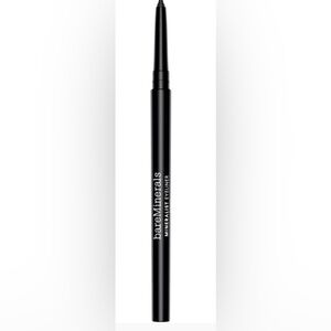 bareMinerals Mineralist Eyeliner in Onyx